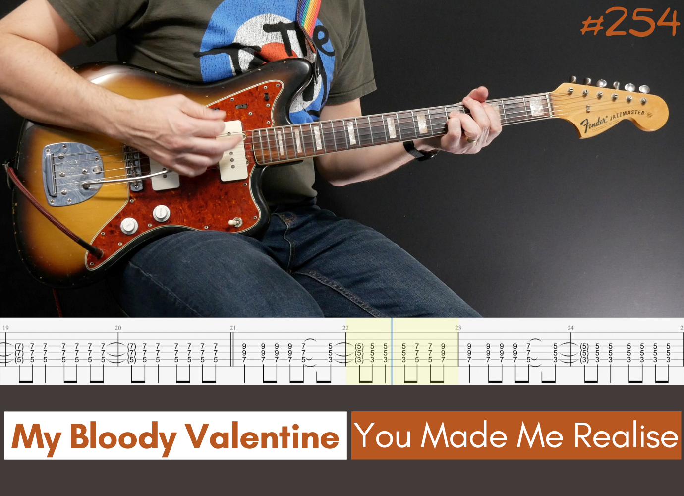 you-made-me-realise-my-bloody-valentine-sparky-guitar