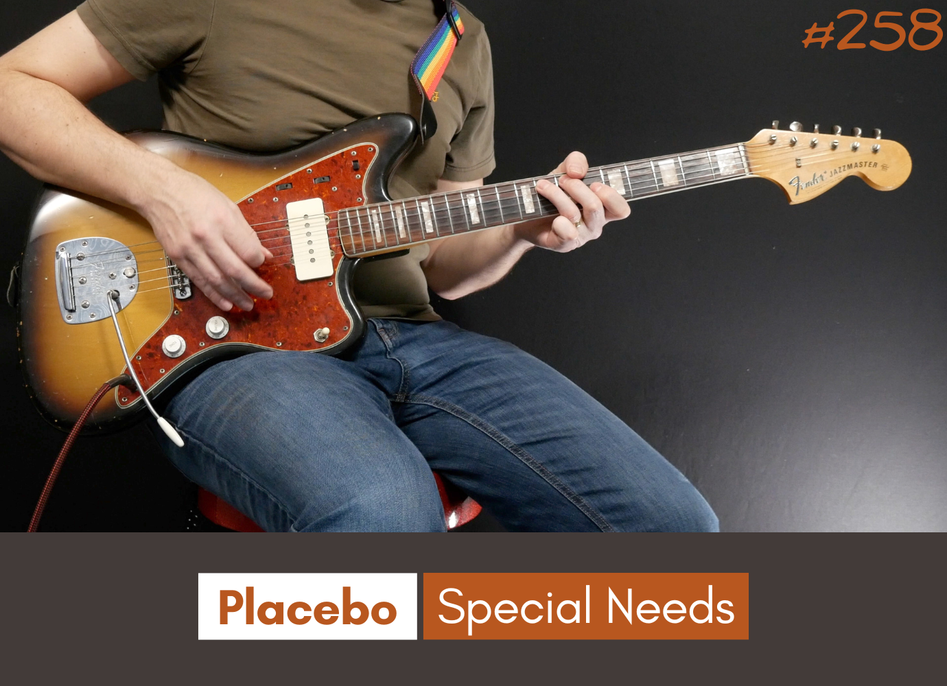 special-needs-placebo-sparky-guitar