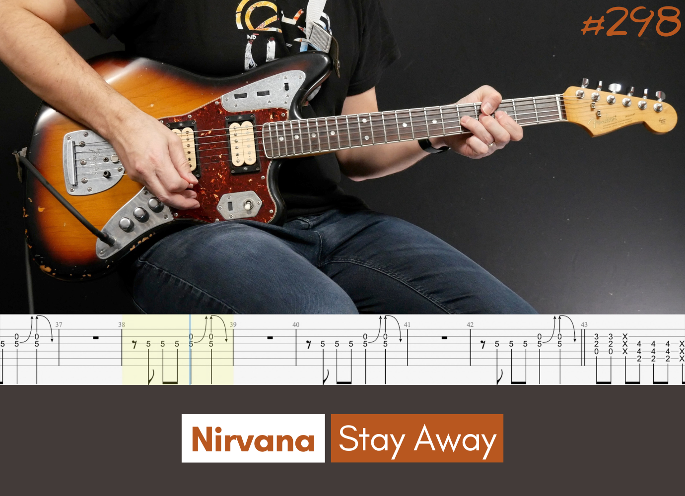 stay-away-nirvana-guitar-cover-298-sparky-guitar